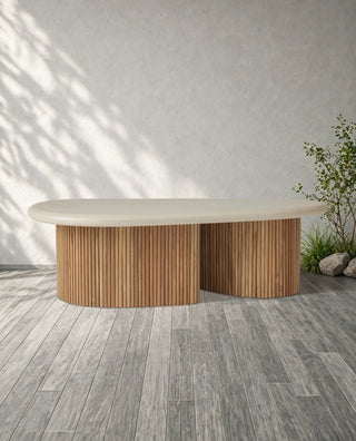 Outdoor Furniture