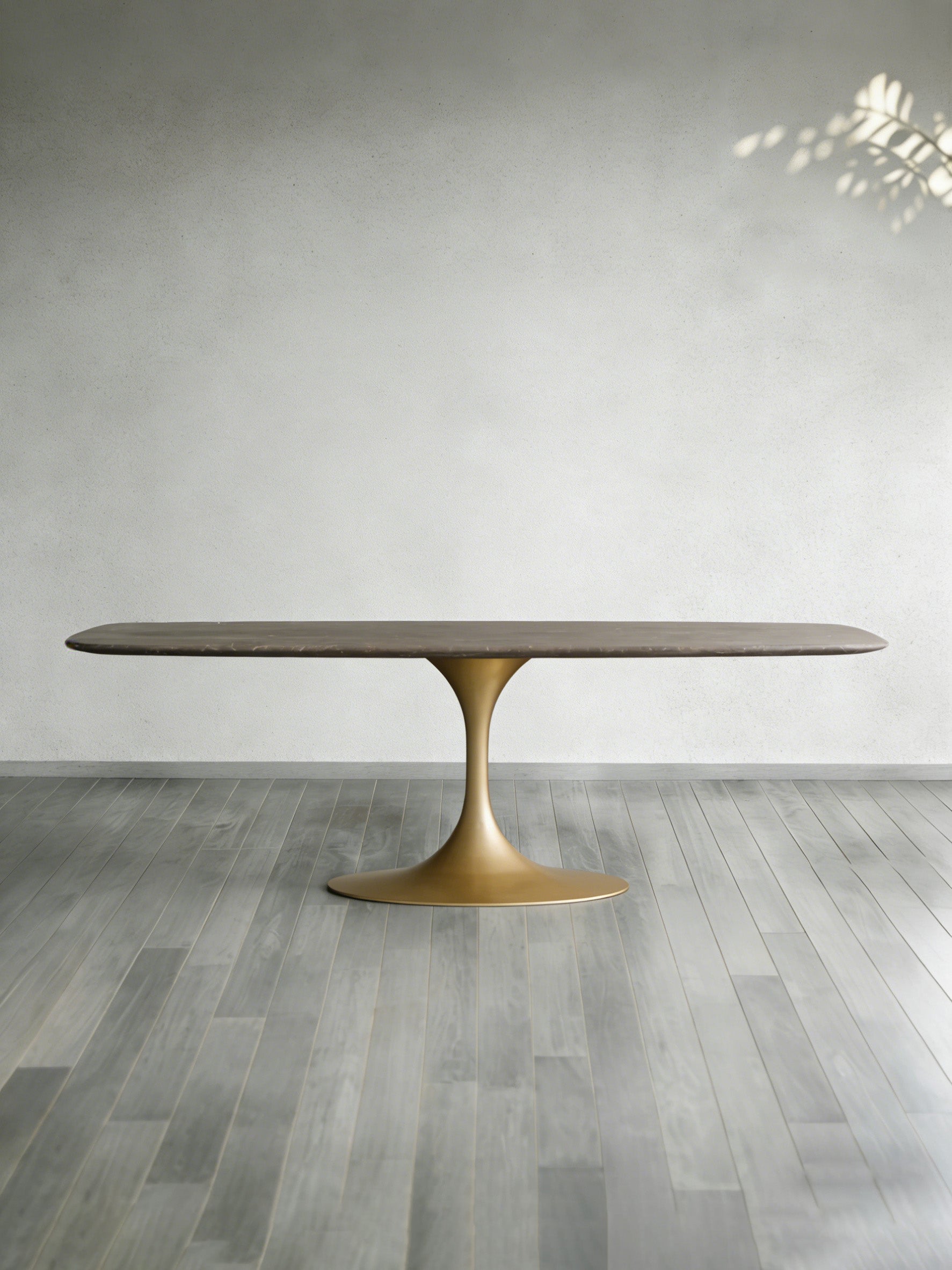 Dining Table – showsun-lighting