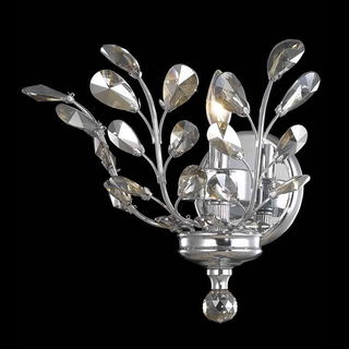 Wall Sconce