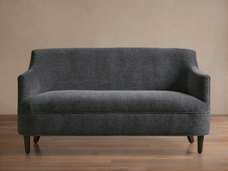 Savannah Settee