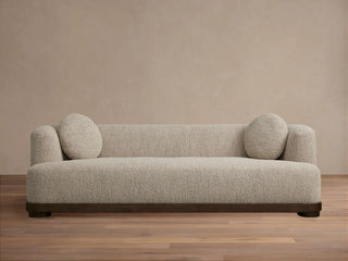 Marcela Sofa