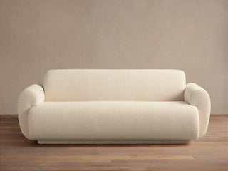 Gianni Sofa