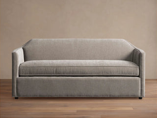 Marina Sofa