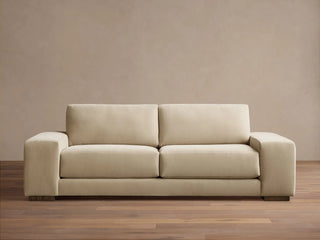 Madson Sofa