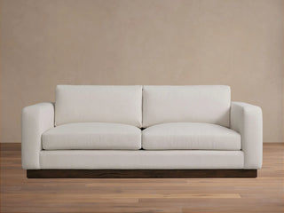 Camila Sofa