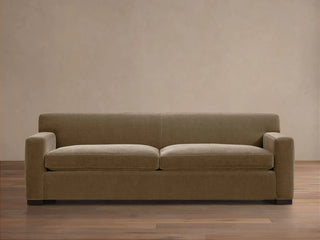 Bronte Sofa