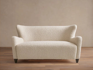 Sasha Settee