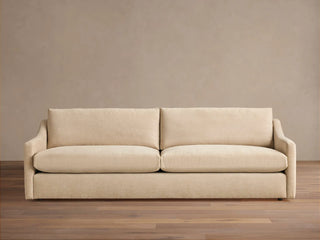 Kipton Slope Arm Sofa