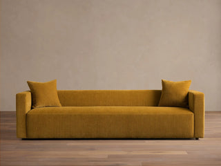 Brady Sofa