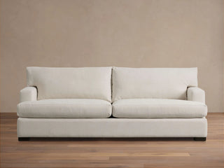 Signature Dune Sofa