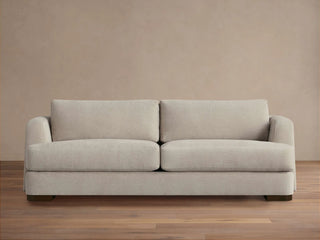 Kayden Sofa