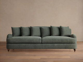Hanover Sofa