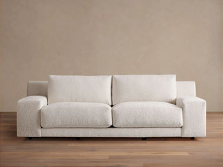 Novoli Sofa