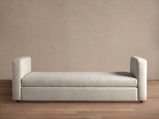 Remington Trundle Sleeper Daybed