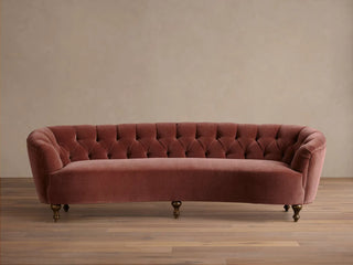 Cortland Sofa