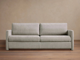 Reece Sleeper Sofa