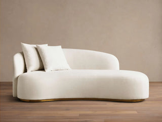 Finnley Daybed