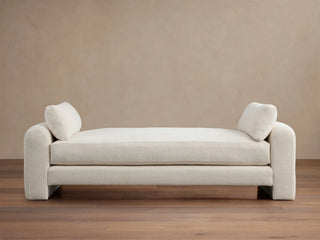 Sloane Daybed