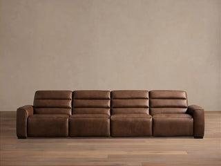 Hamlin Settee