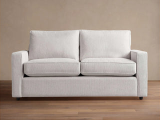 Filmore Air Sleeper Sofa