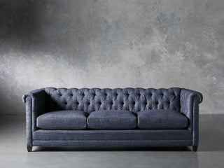 Vangogh Sofa