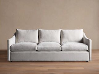 Branson Sofa