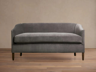 Giles Settee