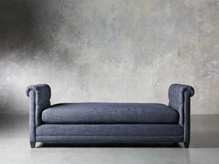 Vangogh Daybed