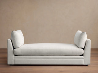Pavo Daybed