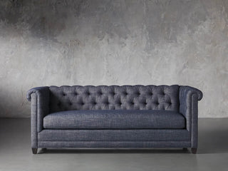 Vangogh Bench Seat Sofa