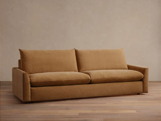 Calistoga Sofa