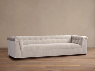 Cameran Sofa