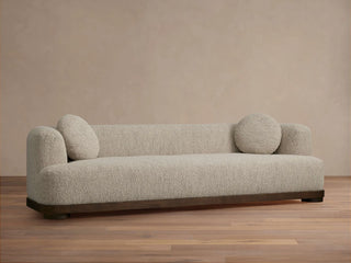 Marcela Sofa