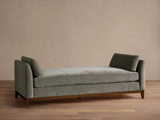 Bainbridge Daybed