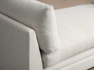 Pavo Daybed