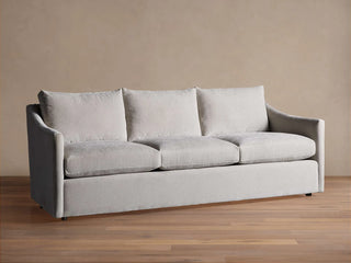 Branson Sofa