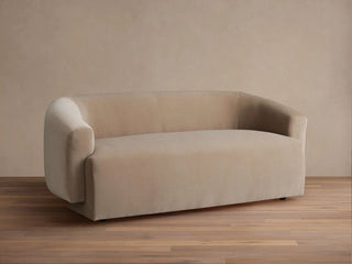 Hamlin Settee
