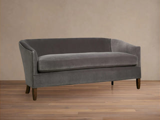 Giles Settee