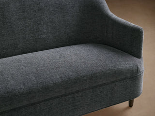 Savannah Settee