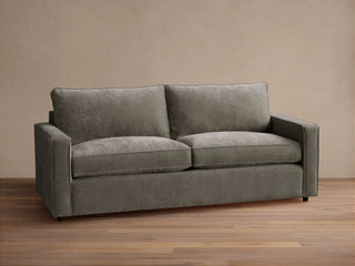 Filmore Sofa