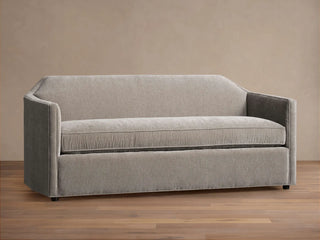 Marina Sofa