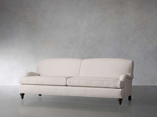 Granby Sofa