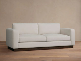 Camila Sofa
