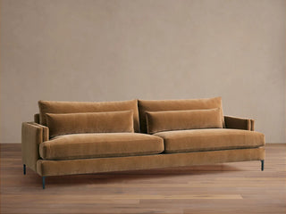 Sumner Sofa