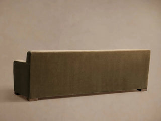 Bronte Bench-Seat Sofa