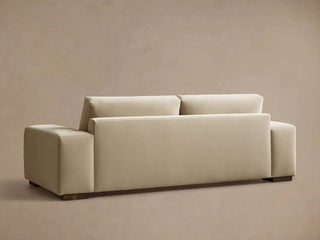Madson Sofa