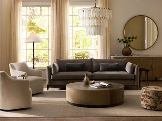 Bainbridge Sofa
