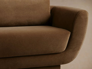 Fontana Sofa