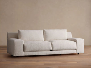 Novoli Sofa