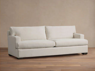 Signature Dune Sofa